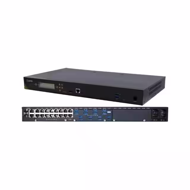 04033544 Perle Systems
