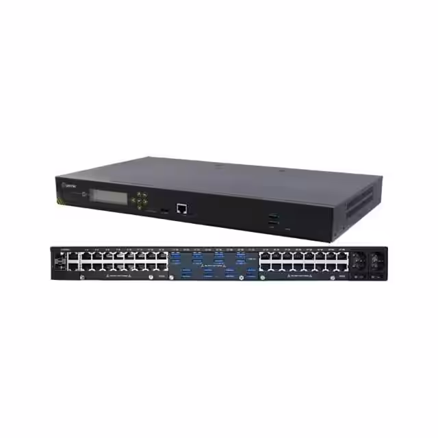 04033674 Perle Systems