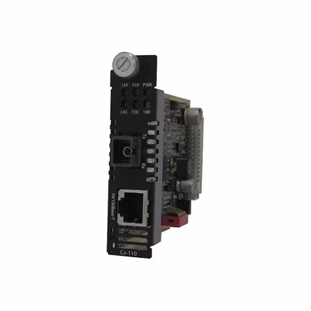 05061590 Perle Systems