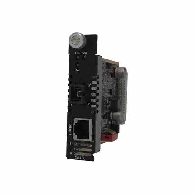06004134 Perle Systems