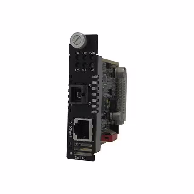 05062120 Perle Systems