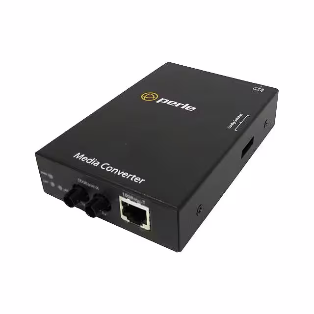 05052960 Perle Systems