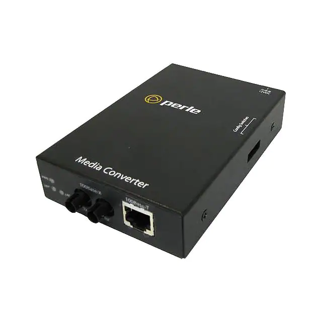 05052970 Perle Systems