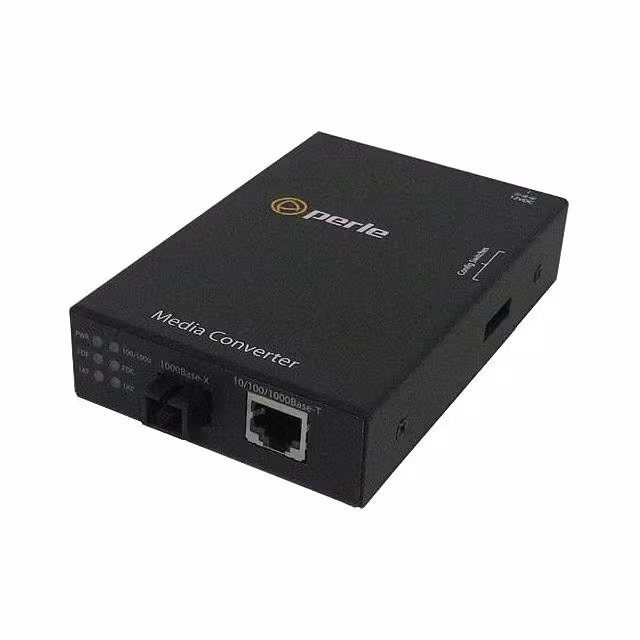 05085044 Perle Systems