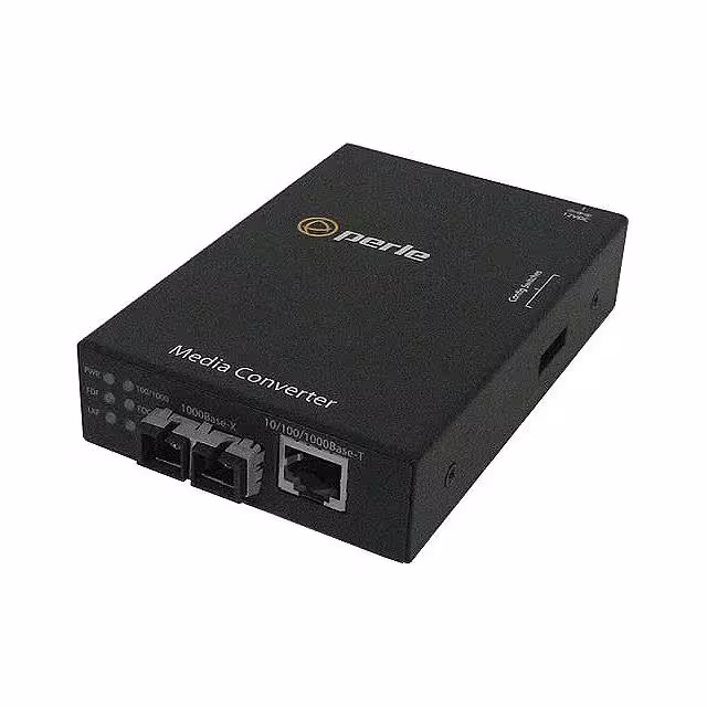 05085104 Perle Systems