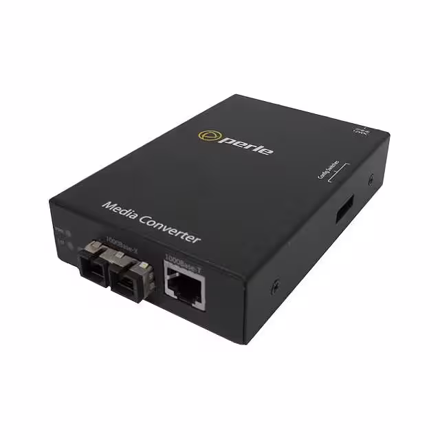 05040944 Perle Systems