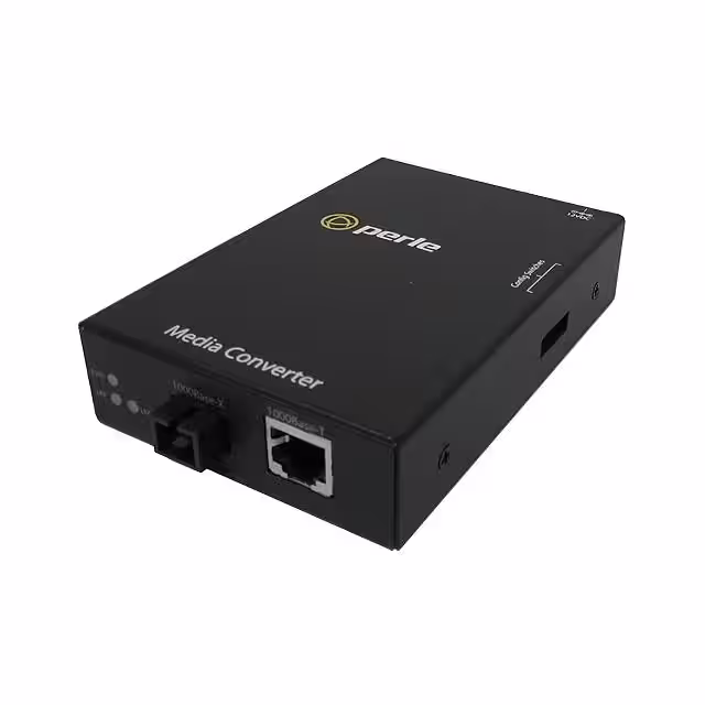 05050064 Perle Systems