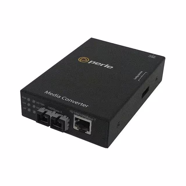 05090360 Perle Systems