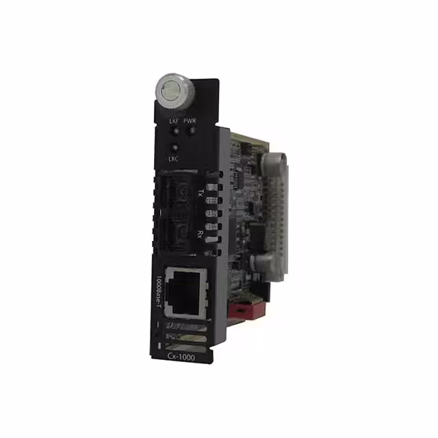 05051100 Perle Systems