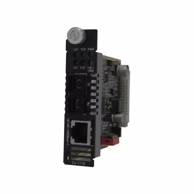 05051650 Perle Systems
