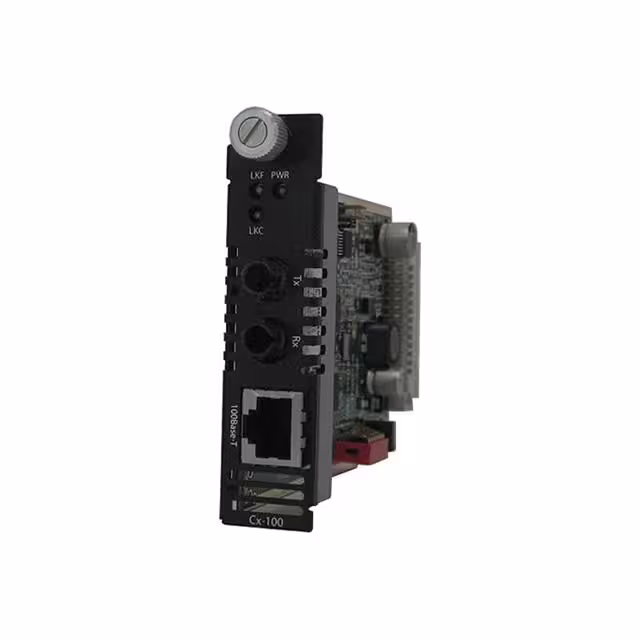05042920 Perle Systems