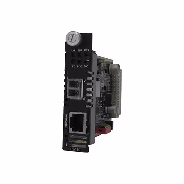 05062150 Perle Systems