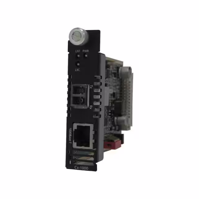05052030 Perle Systems