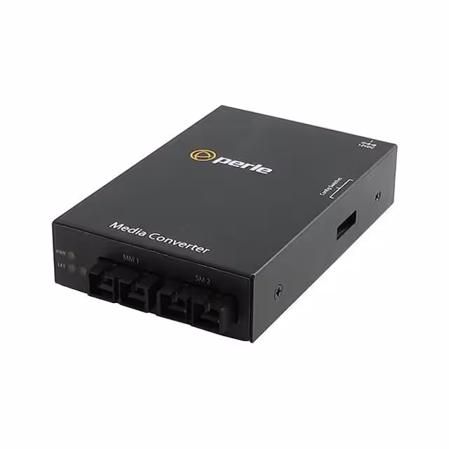 05060324 Perle Systems