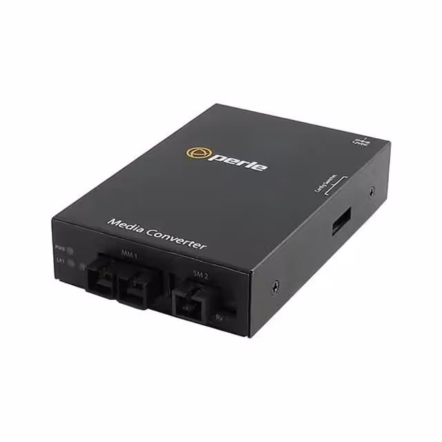 05060454 Perle Systems