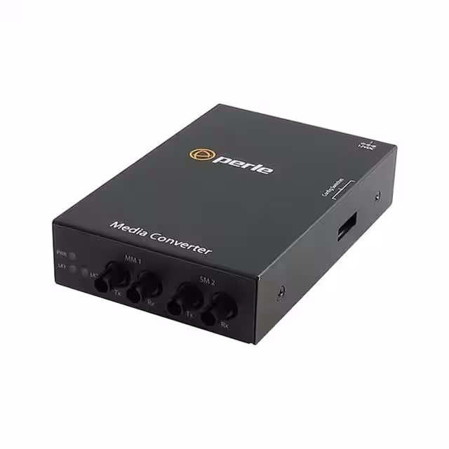 05050824 Perle Systems