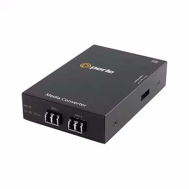 05060274 Perle Systems