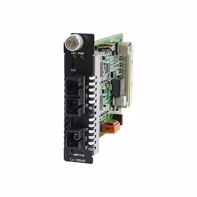 05061330 Perle Systems