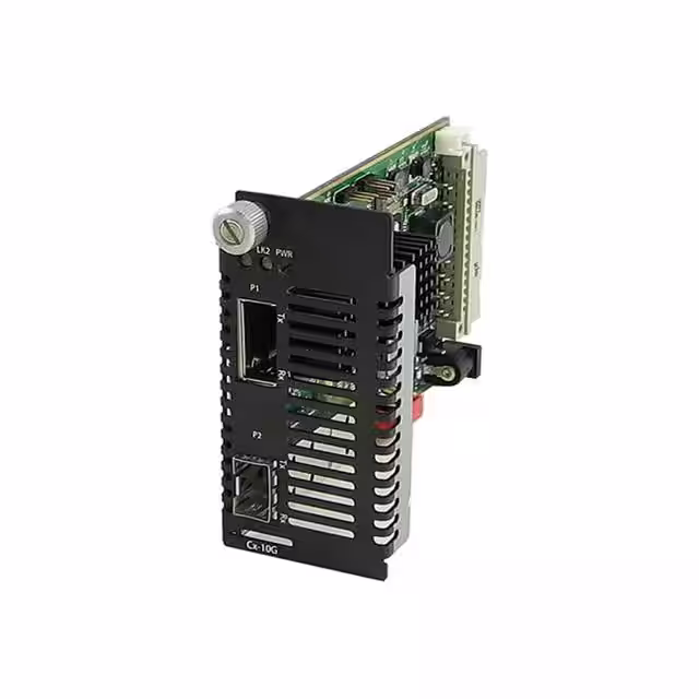 05061130 Perle Systems