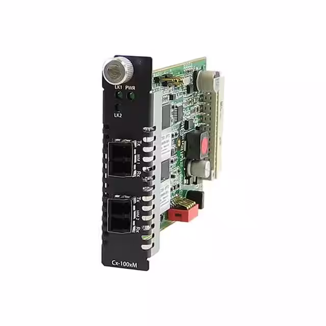 05052130 Perle Systems