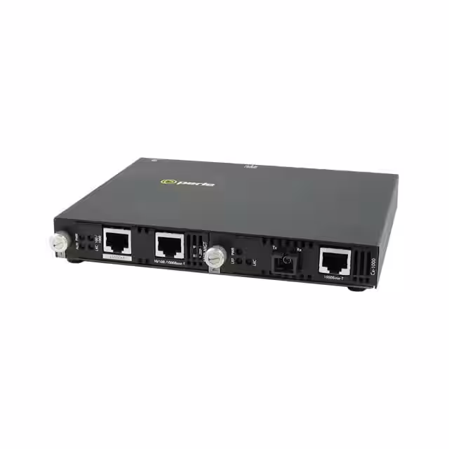05071294 Perle Systems