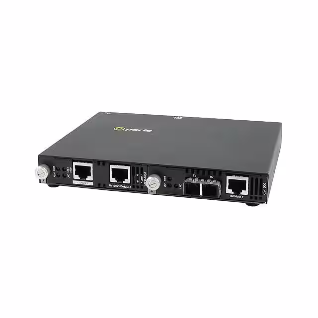 05070014 Perle Systems