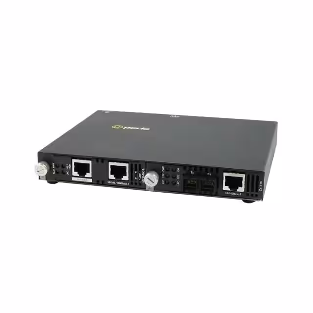 05070164 Perle Systems