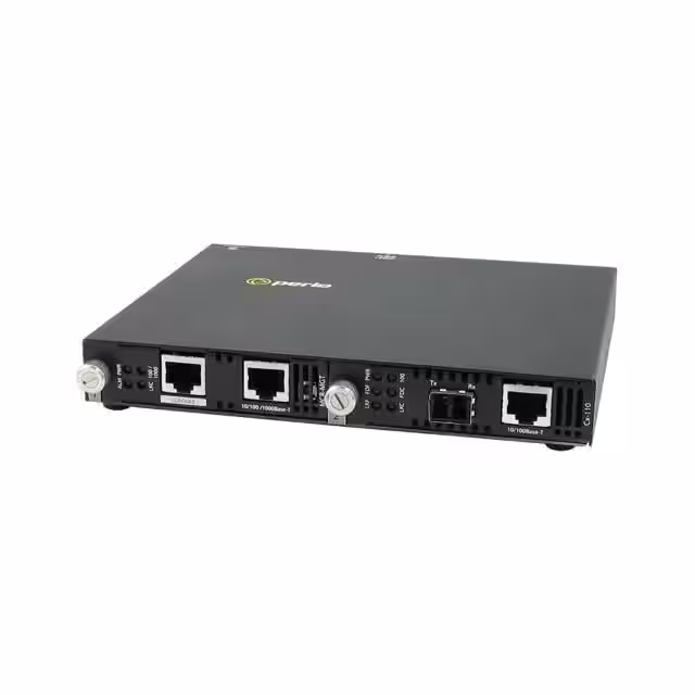 05070274 Perle Systems