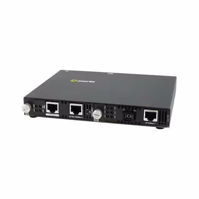 05070494 Perle Systems