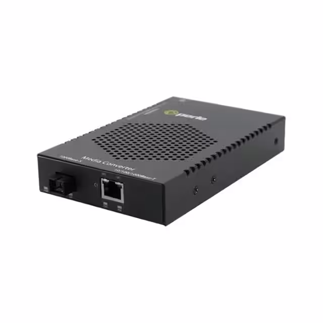 05079300 Perle Systems