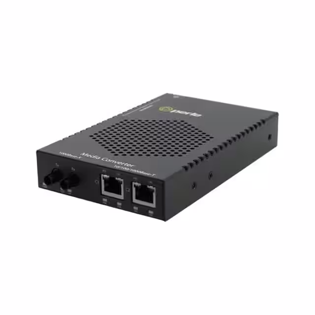 05079424 Perle Systems