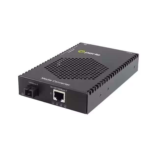 05090530 Perle Systems