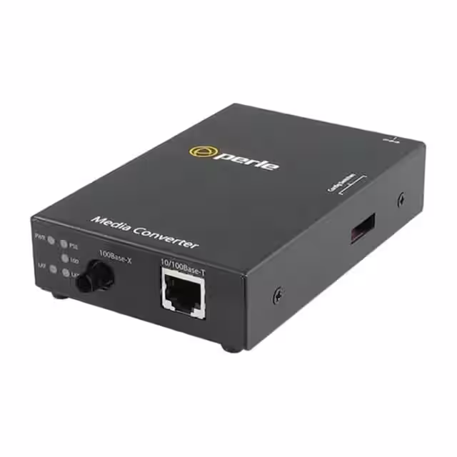 05084014 Perle Systems