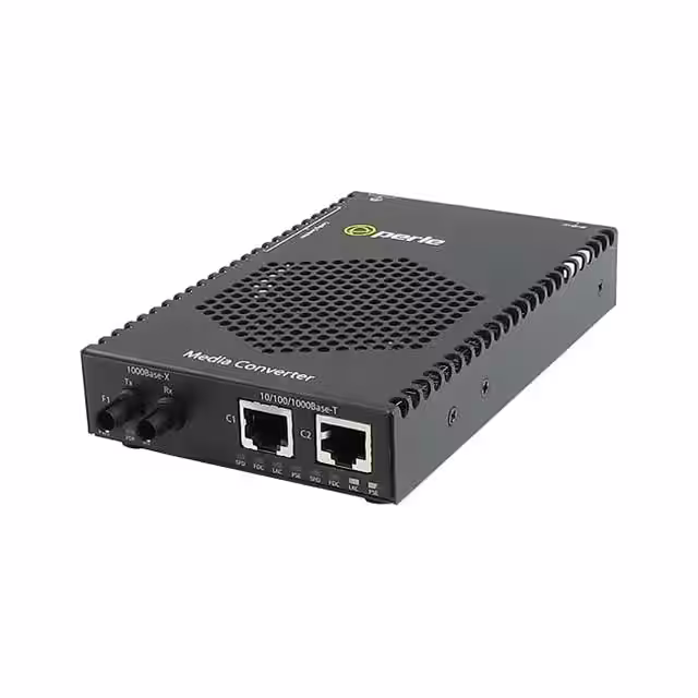 05080064 Perle Systems