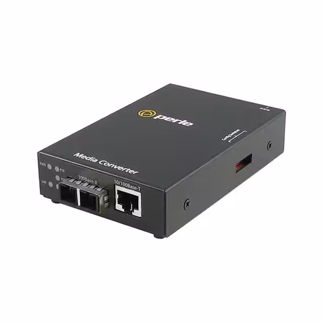 05090220 Perle Systems