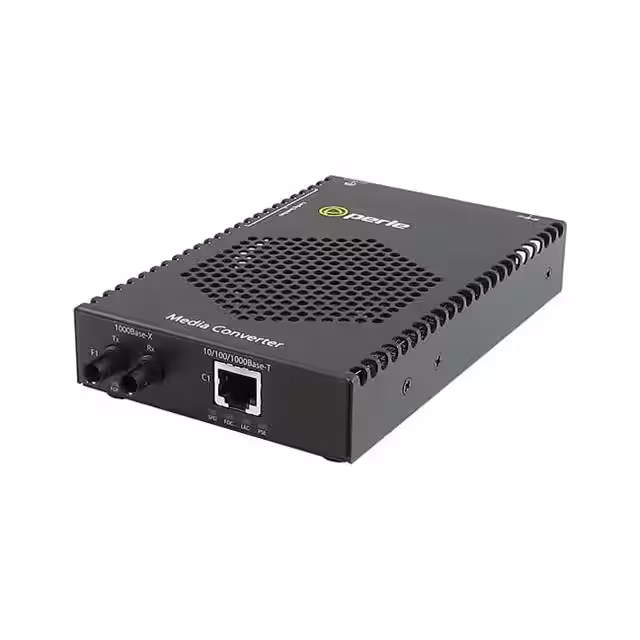 05083054 Perle Systems