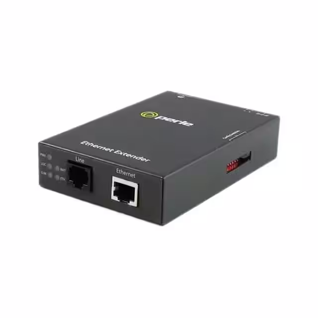 06003544 Perle Systems