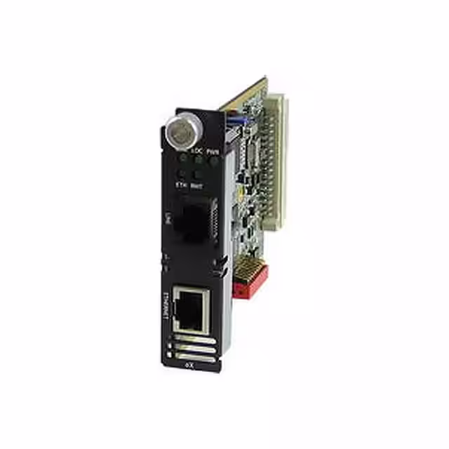 06003940 Perle Systems