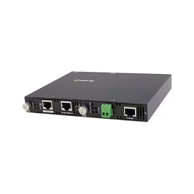 06003894 Perle Systems