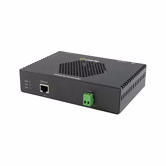 06004224 Perle Systems