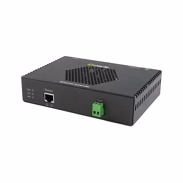 06004584 Perle Systems
