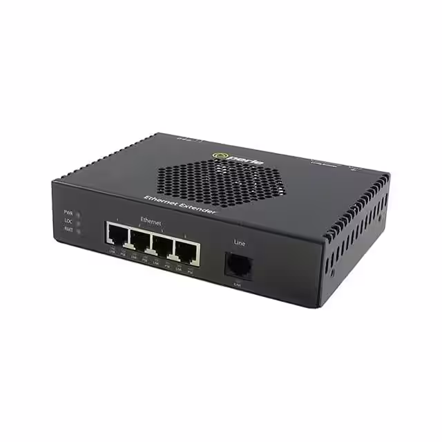 06004770 Perle Systems