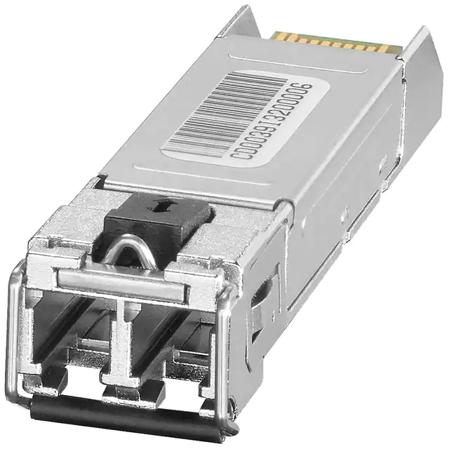 6GK59921AL008AA0 Siemens