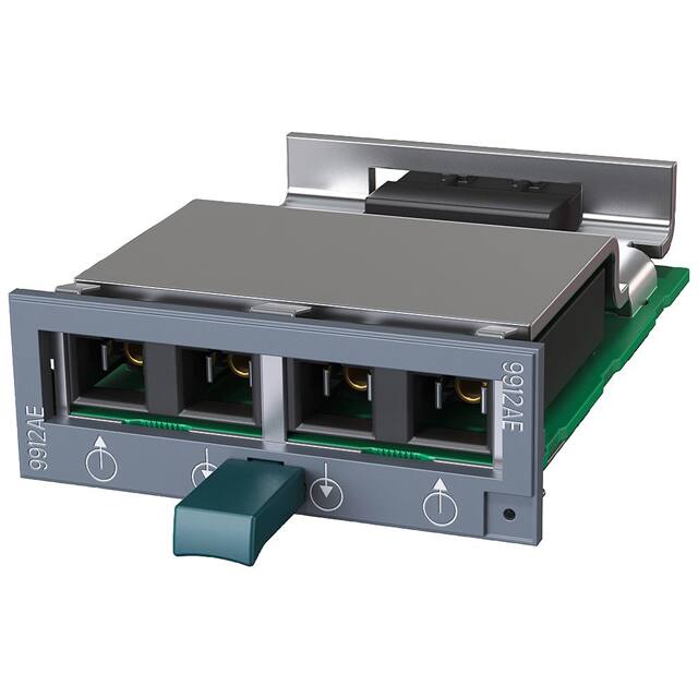 6GK59912AE008AA0 Siemens