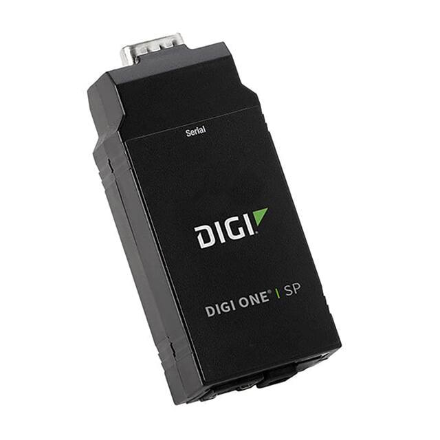 70001851 Digi