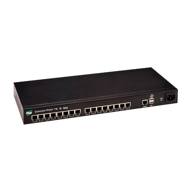 70002535 Digi