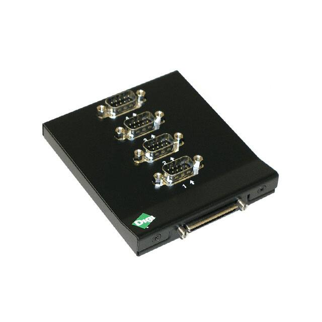 76000560 Digi