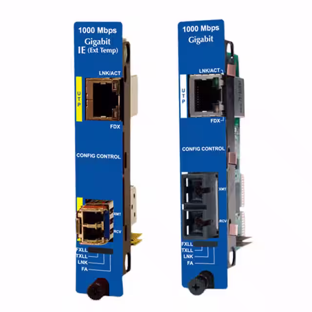 IMC-771-SM Advantech Corporation