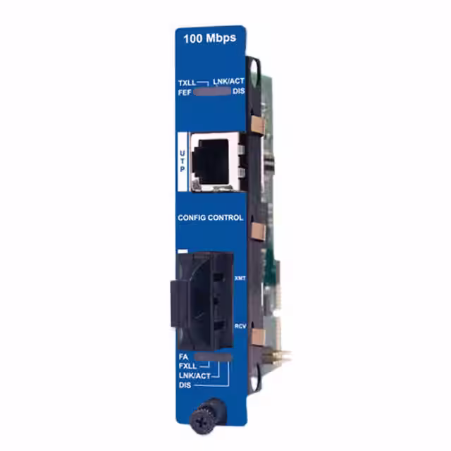 IMC-751-SE Advantech Corporation