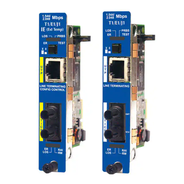 IMC-721I-SEST Advantech Corporation